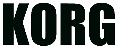Korg Grandstage-X