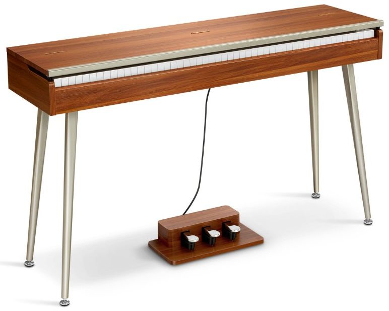 Donner DWP-10 - фото 4