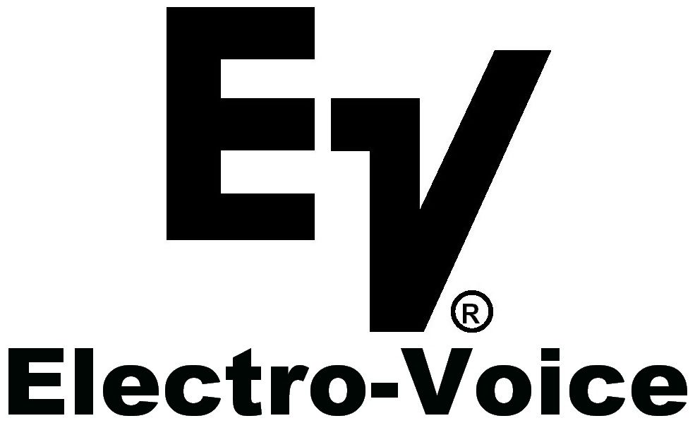 Electro-Voice EVID-S10.2B