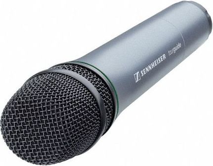 Sennheiser SKM 2020-D - фото 2