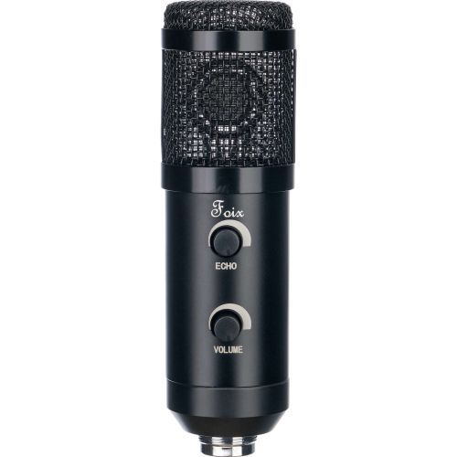 Foix BM-828