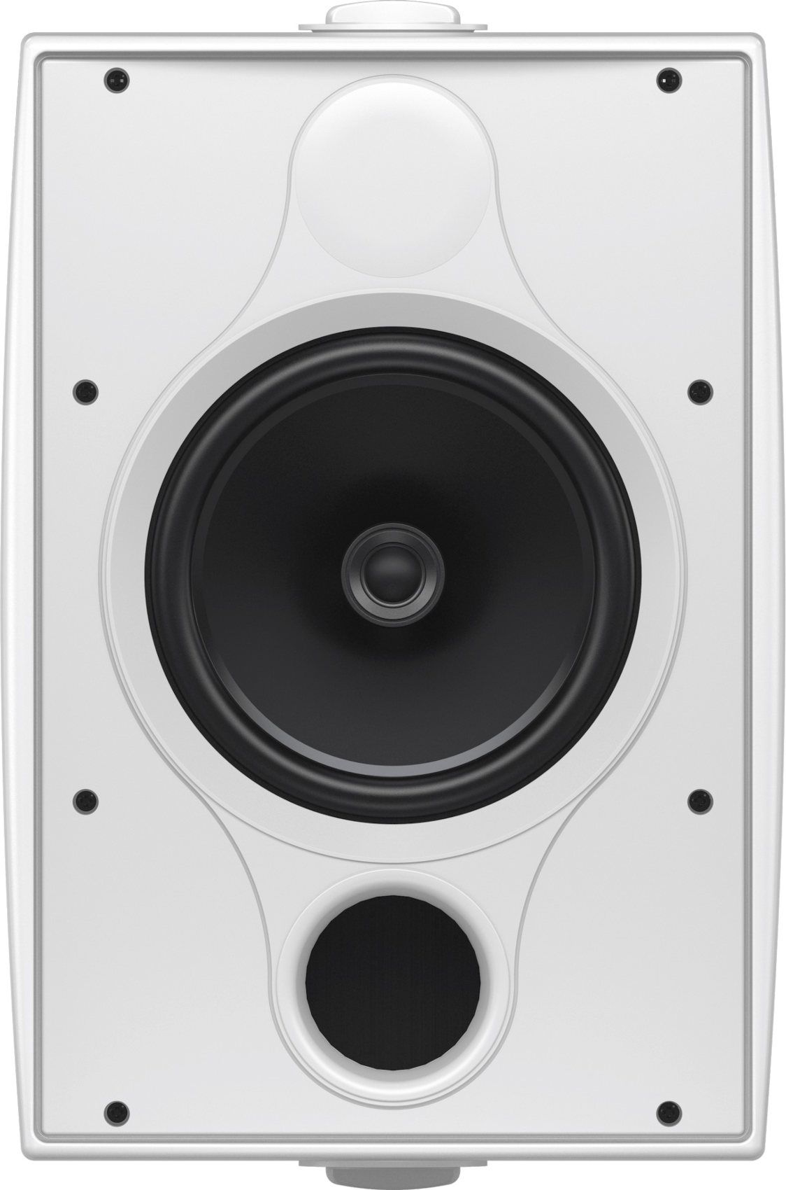 Tannoy DVS 8-WH - фото 2