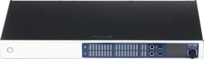 RME M-1620 Pro - фото 2