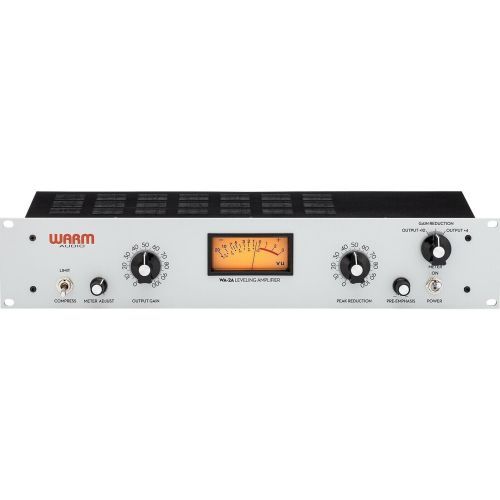 Warm Audio WA-2A