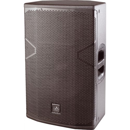 Das Audio VANTEC-15AW