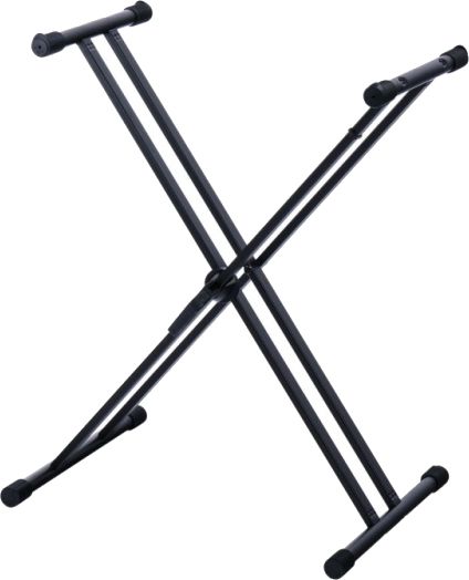 Superfix SKS212B - фото 2