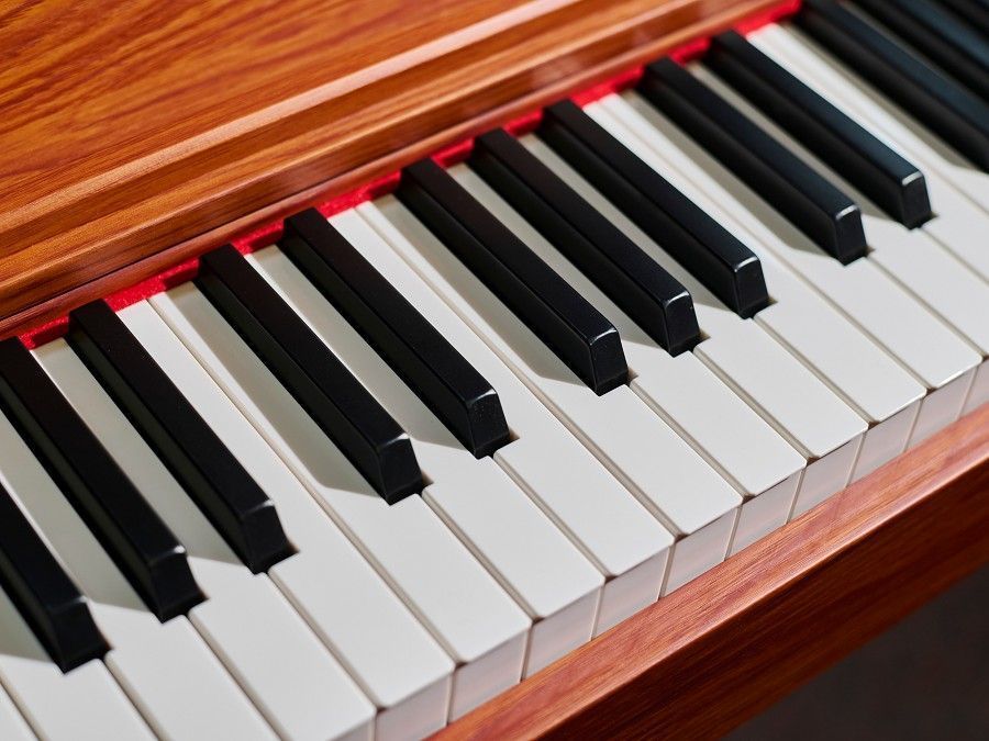 Mikado MK-1250NB-S - фото 7