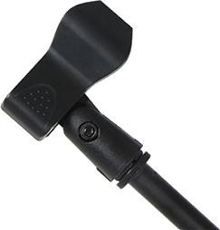 Foix M-750 - фото 2