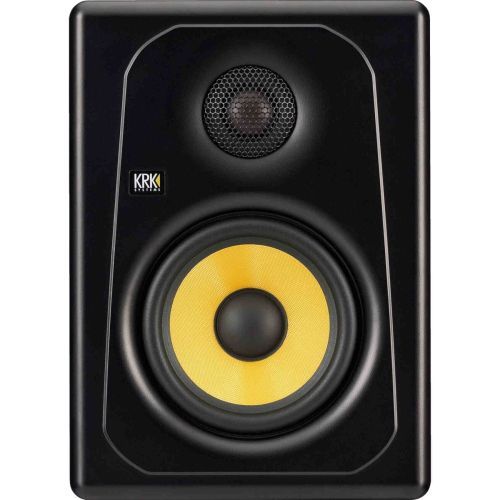 KRK KREATE 5