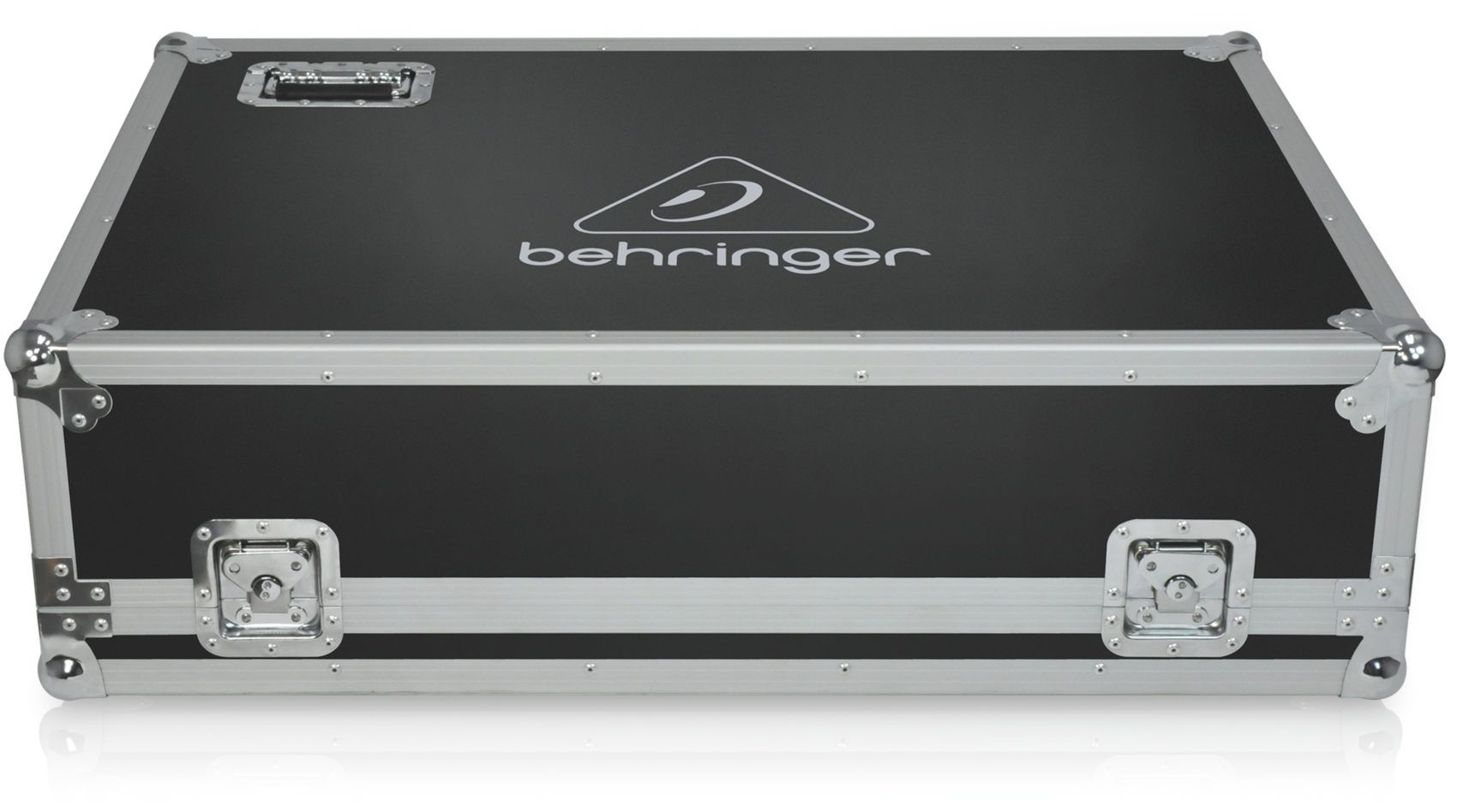 Behringer X32-TP - фото 10