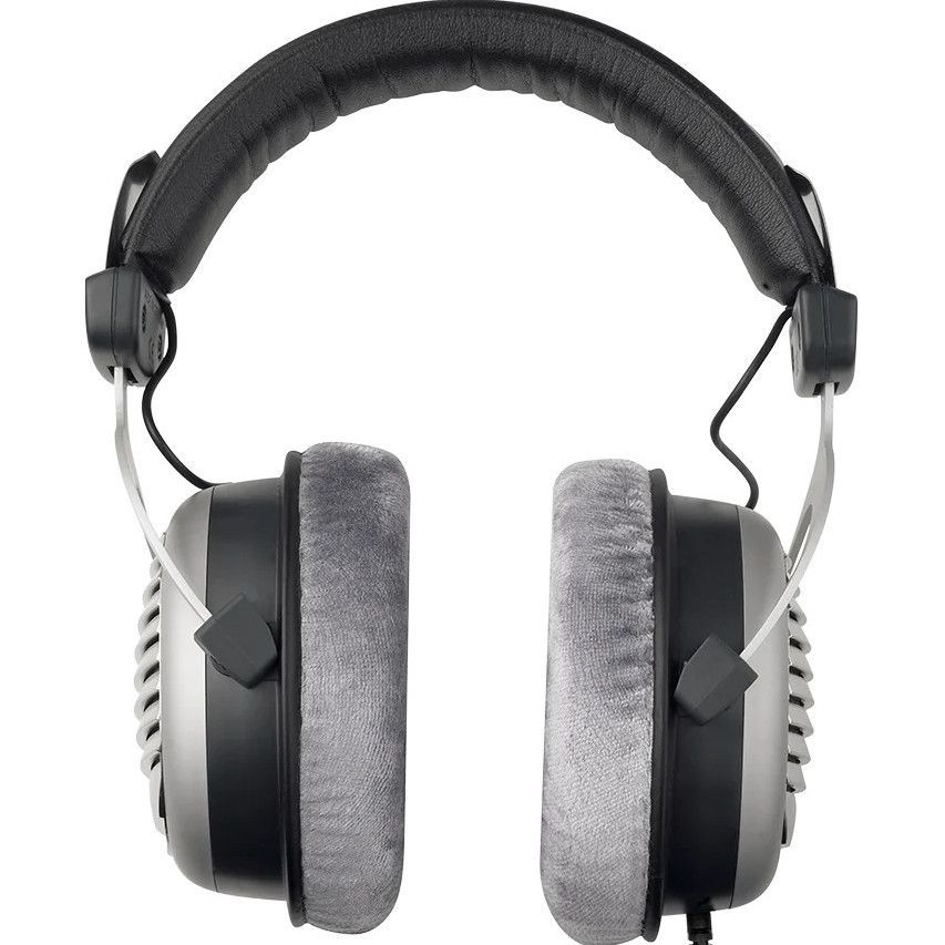 Beyerdynamic DT 990 Edition 250