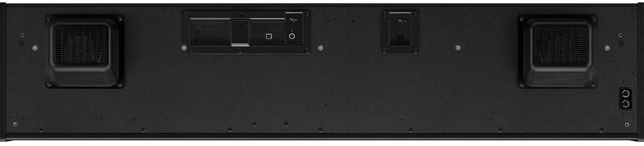 Casio AP-S200BK Celviano - фото 11