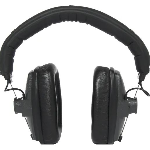 Beyerdynamic DT 150 250 Ohm