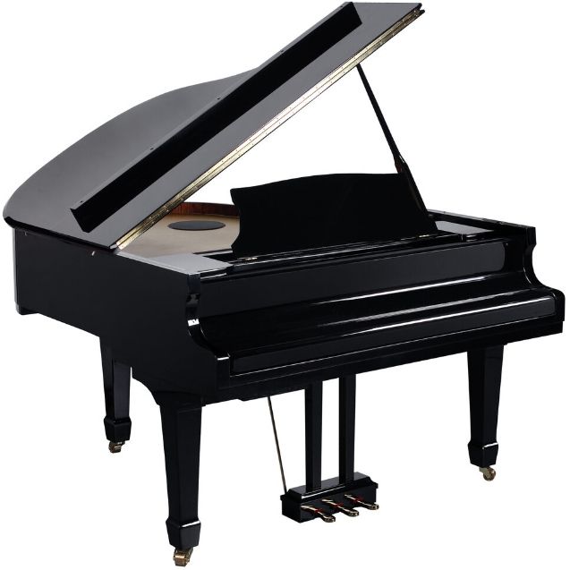 Medeli GP805 - фото 4