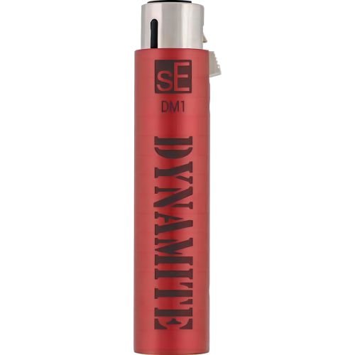 SE Electronics DM1 Dynamite