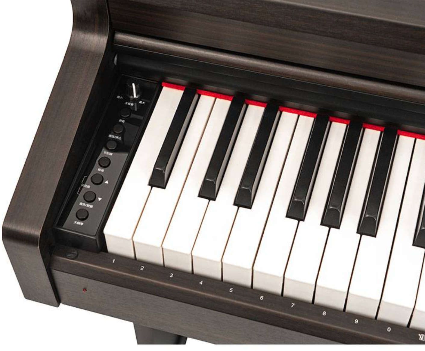 Flykeys LK03S R - фото 5