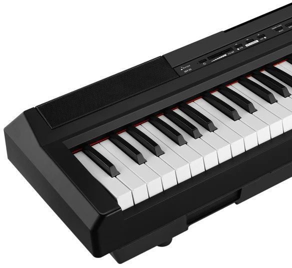 Donner DEP-20 - фото 5