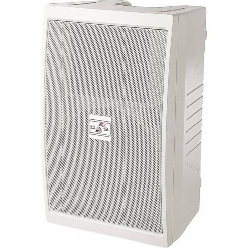 Das Audio Factor 8TW