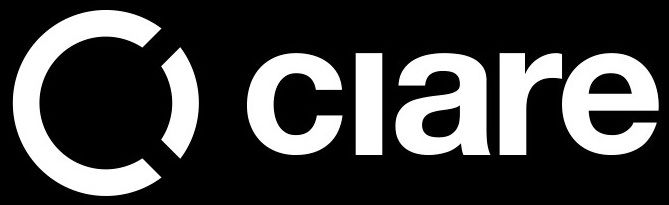 Ciare Membrane 1"