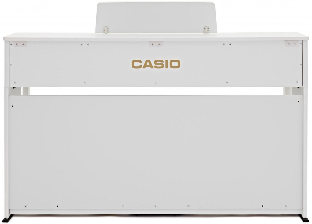 Casio AP-300WE Celviano - фото 14