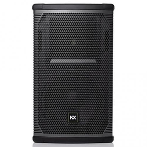 KV2Audio KX12