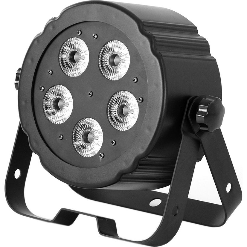 Involight LED SPOT54