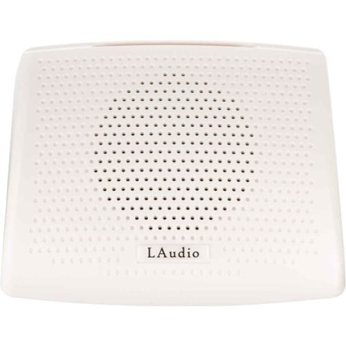 LAudio LAW403