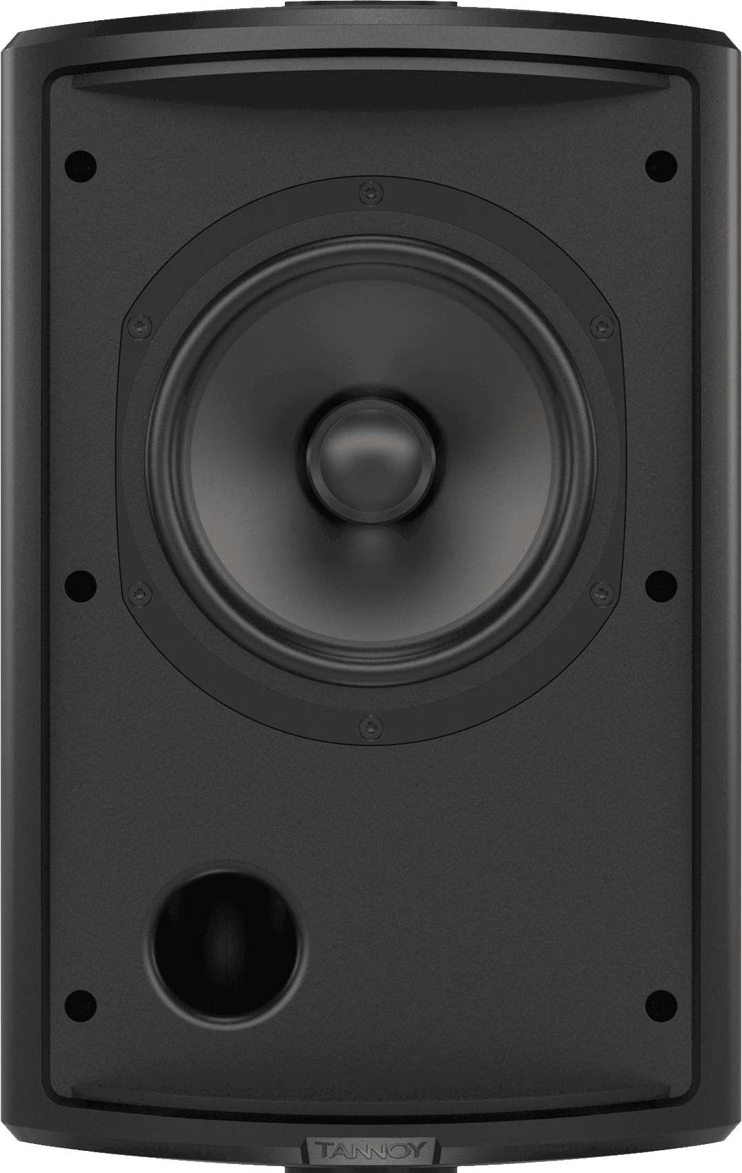 Tannoy AMS 6ICT LS - фото 2