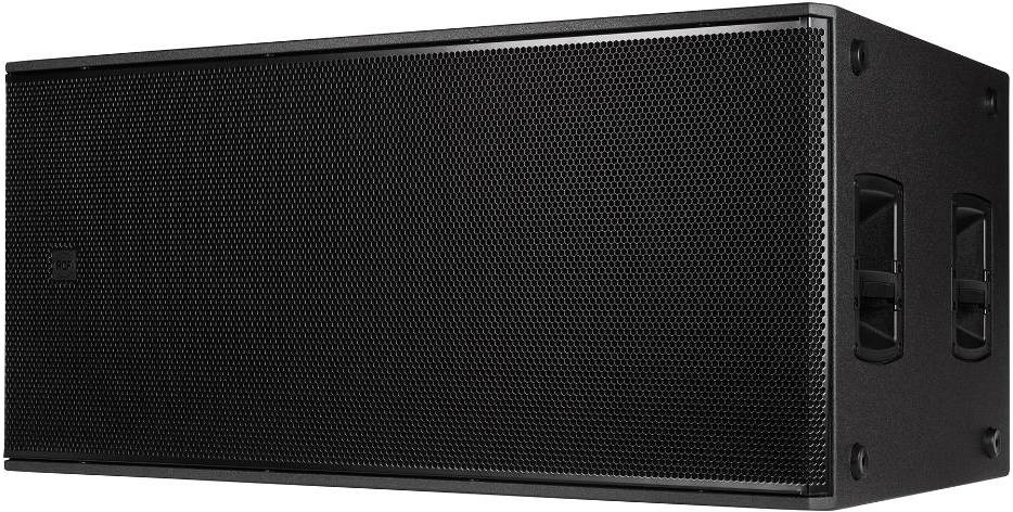 RCF SUB 8008-AS - фото 4