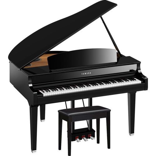 Yamaha CLP-895GP
