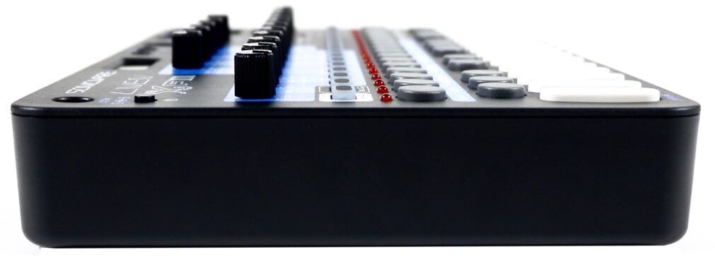 Sonicware LIVEN XFM - фото 12