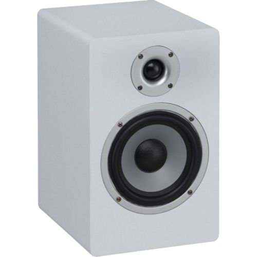 Soundsation Clarity-A5-WHT (L869L)