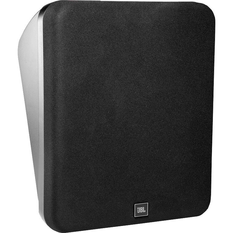 JBL 8320