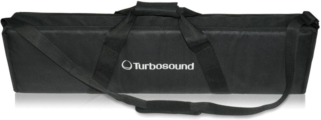 Turbosound iP2000 BUNDLE - фото 12