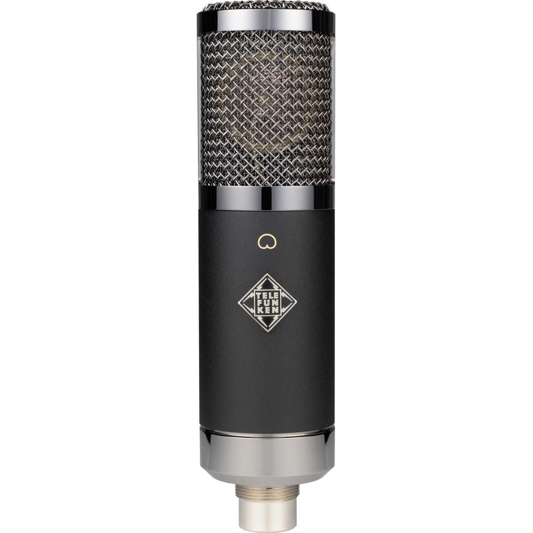 Telefunken TF17