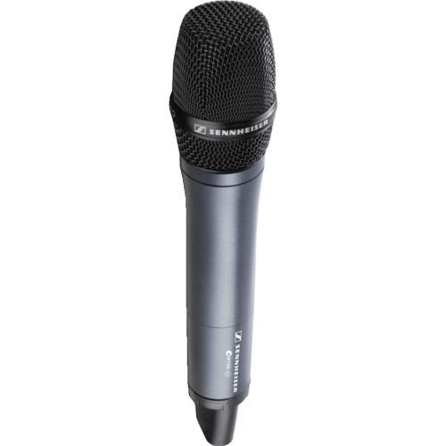 Sennheiser SKM 100-845 G3-А-X