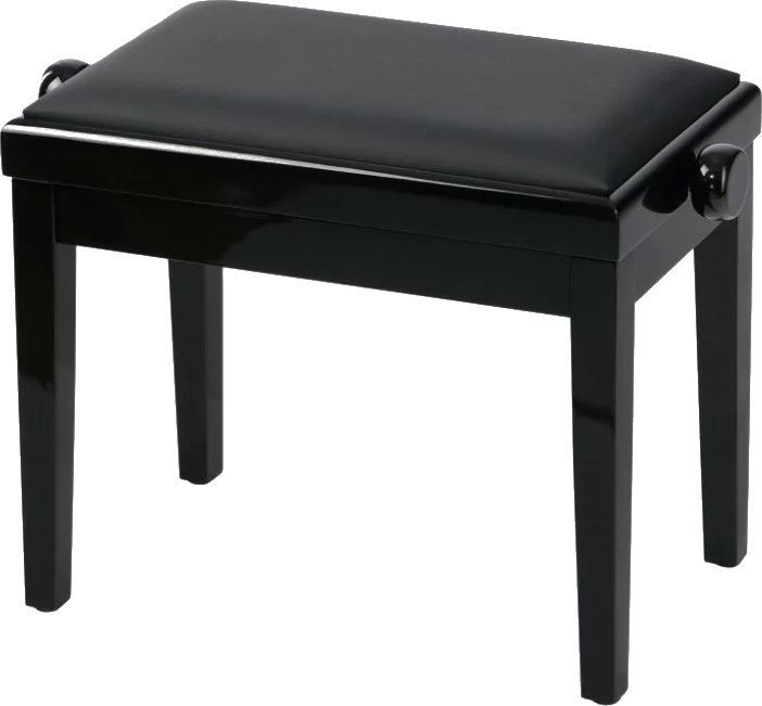 Rin HY-PJ023-GLOSS-BLACK - фото 2