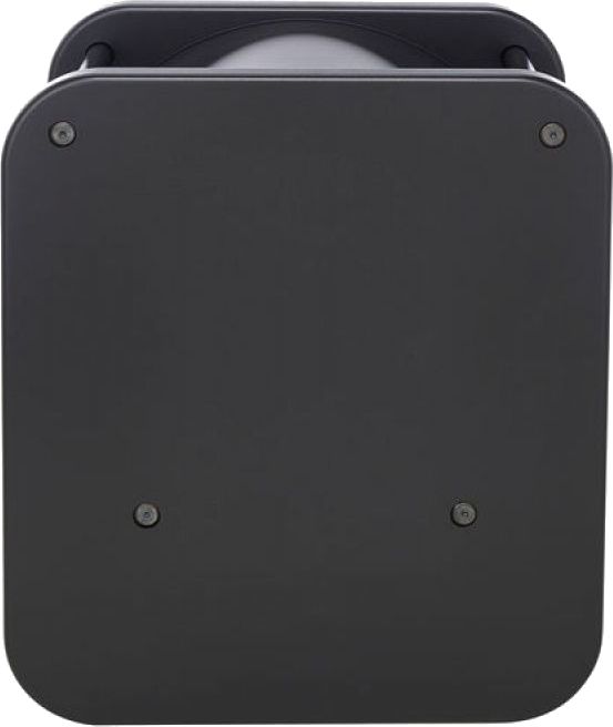 Genelec 7360APM - фото 10