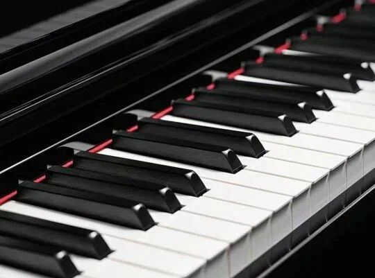 Yamaha CLP-825PE - фото 5