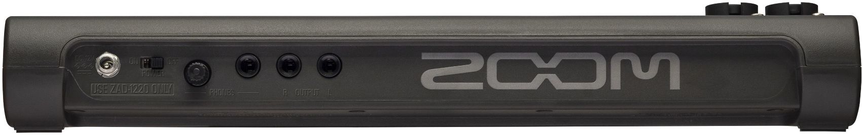 Zoom R20 - фото 6