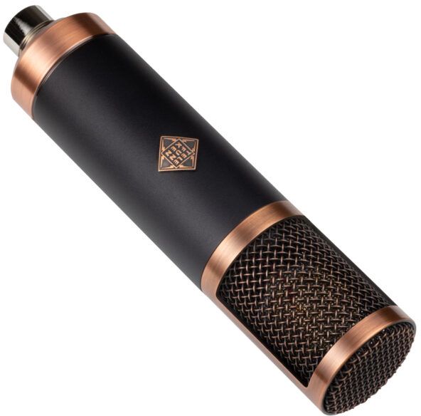 Telefunken TF39 - фото 6