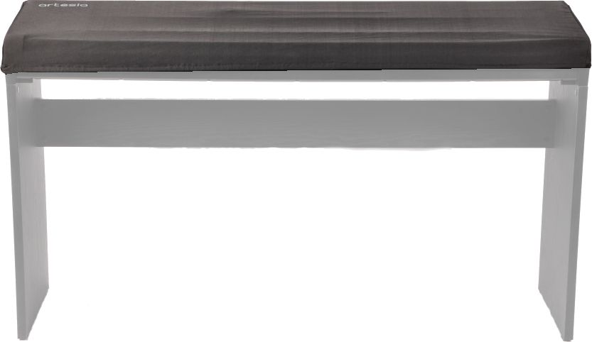 Artesia ADC-R - фото 2