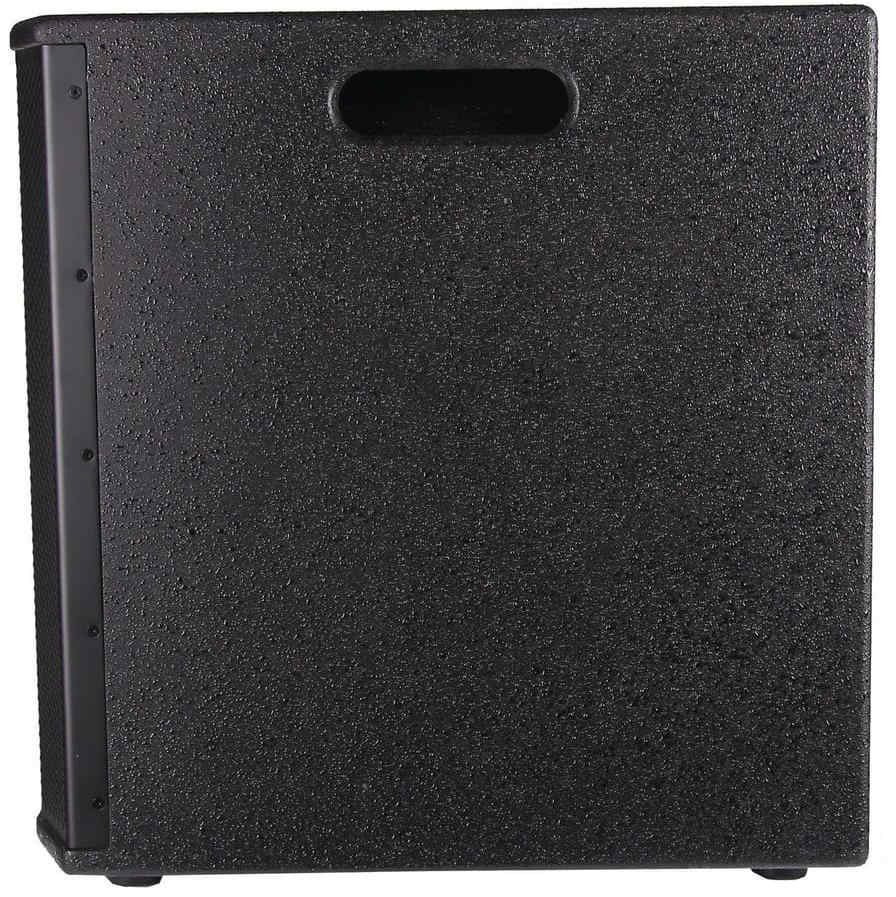 Invotone DSX118SA - фото 3