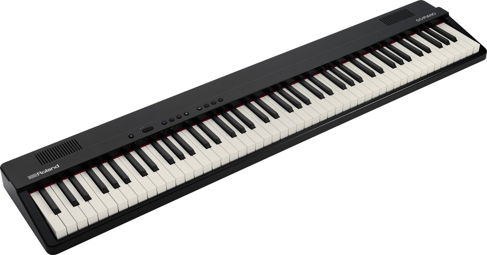 Roland GO:PIANO 88PX - фото 2