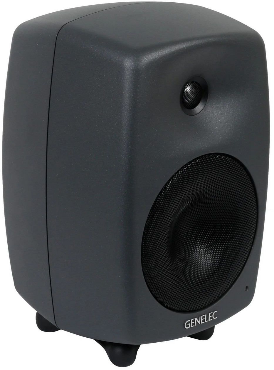 Genelec 8040BPM - фото 3