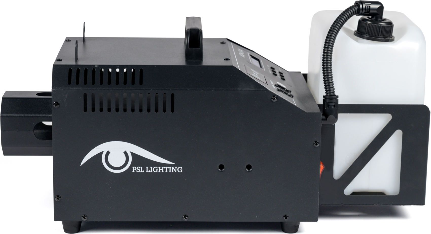 PSL Lighting PSL-SM1500 PRO - фото 2