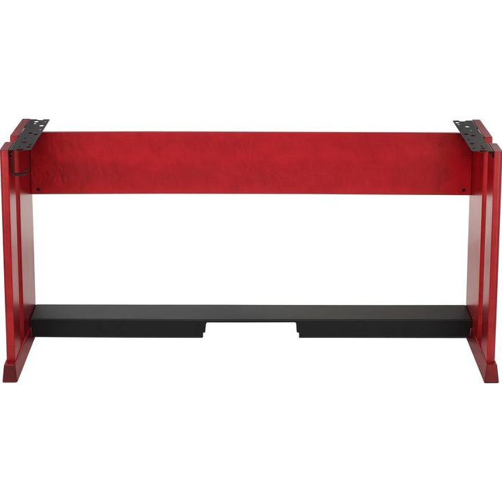 Clavia Nord Wood Keyboard Stand V4