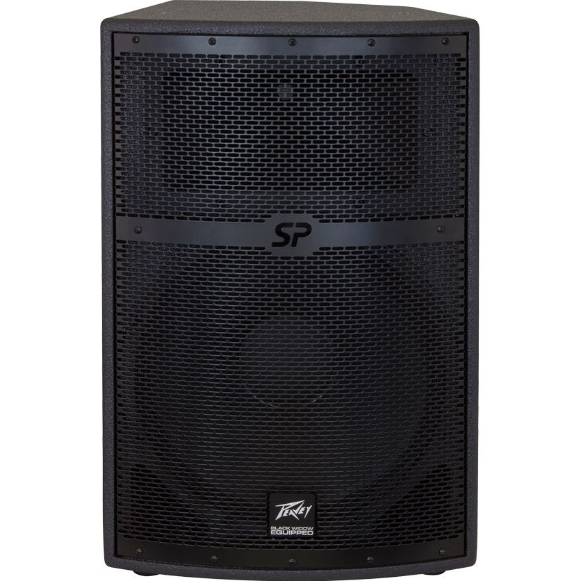 Peavey SP 2P