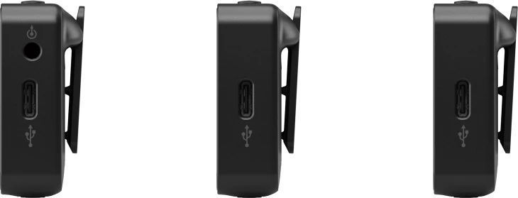 Rode Wireless PRO - фото 4
