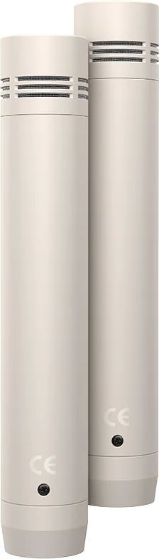 Universal Audio SP-1 - фото 2